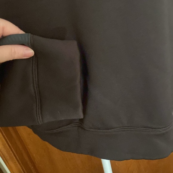 NFL Browns Jacket Onfield Appeal 🏈 - Picture 11 of 15